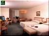 Istanbul Princess Hotel 